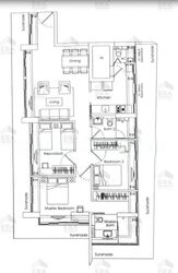 The Axis (D11), Apartment #577208331